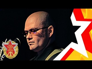 Николай АНИСИМОВ - “Мальчик на ФЕРРАРИ“ - Премьера песни
