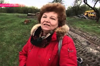 Как выжить в Соболях