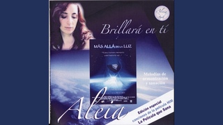 Flor del Cielo (Bonnus Track)