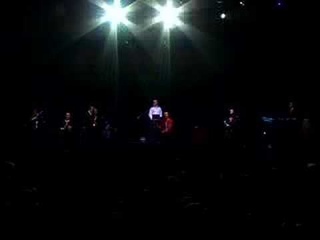 Señor Coconut and his Orchestra SMOKE ON THE WATER