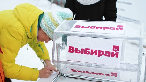 Bar Service на Воронинских
