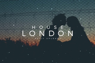 Dj Ashes - If Your Girl Only Knew
