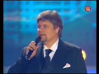 ТенорА XXI века - Памяти Карузо