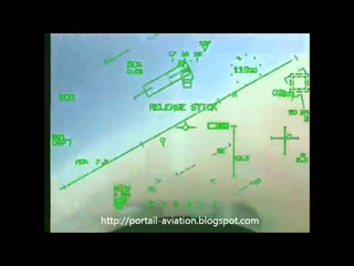 rafale vs f 22