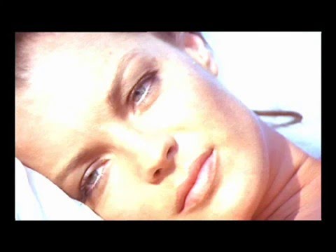 Romy Schneider L