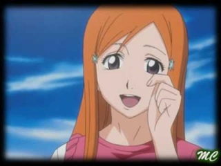 My Immortal (Aizen & Orihime)