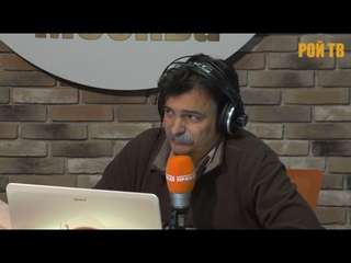 Юрий Болдырев: ловушка Людовика XIV для ВВП ( РОЙ ТВ)