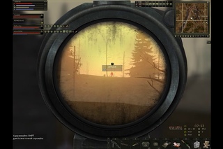Base Profile 03 18 2018   17 22 15 03 DVR