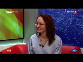 Интервью. Елена Животягина, зоопсихолог, кандидат ветеринарных наук