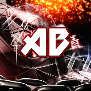 Andreyka_beast - Twitch