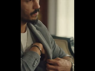 Bekir&Gnl