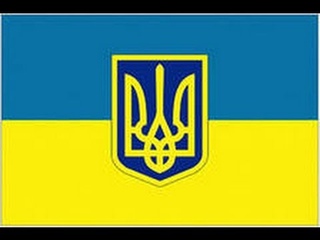 Украина Россия 29 Важно! События на Украине 27 марта  Киев,Майдан Последние новости Украины и России