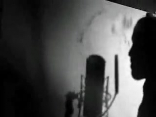 Craig David - She's On Fire HQ Video