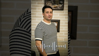 Anar Qasimzade axtarilan mahni