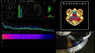 Radiorama-Manitu