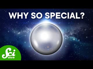 Astronomys Unsung Hero is a Plain Ol Aluminum Ball