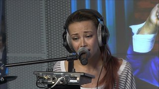 Хип-хоп-опера: Орфей & Эвридика (Noize MC) – Романс (LIVE Авторадио, шоу Мурзилки Live, )