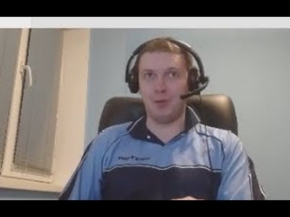 [Arthas] смотрит видео “Реакция порно актрис на Папича“