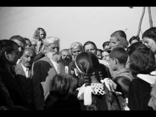Мантра -“Beinsa Duno“,“Беинса Дуно“