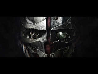 Dishonored