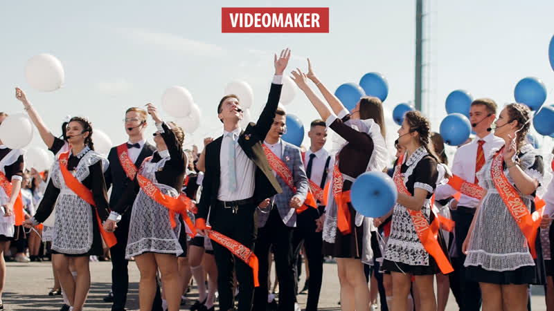 Плачут девки