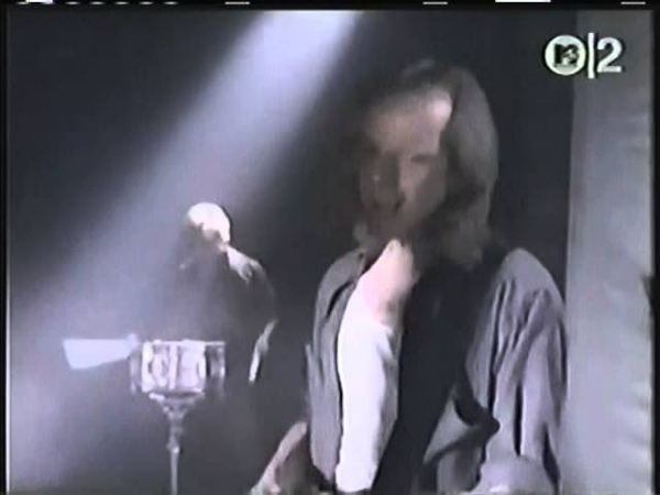 Jim Foster X ray