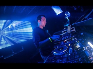 Hazem Beltagui @ Ministry Of Sound London (The Gallery) - FSOE350UK