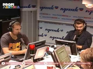 Роман Жирнов