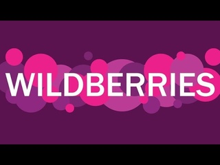 БОЛЬШАЯ РАСПАКОВКА ТОВАРОВ С WILDBERRIES!!!