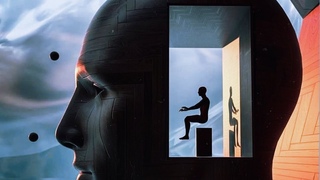 Cosmic Consciousness, Negative Entities, Protect Your Energy