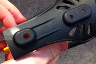 Флягодержатели Topeak 720pHD