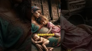 НАКАЗЫВАЕТ ли БОГ за ГРЕХИ РОДИТЕЛЕЙ #библия#христианство#церковь#религия#бог#иисус#вера#история