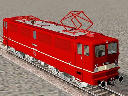 DR_E11001
