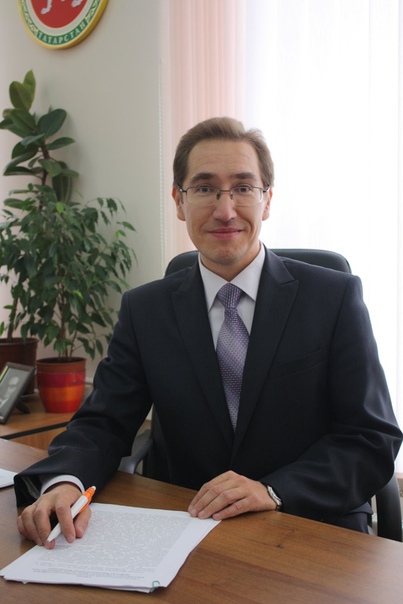 Абдуллин кфу. Наиль абдуллин. Сибгатуллин ринат камилевич. Адель абдуллин казань. Абдуллин тимур ильдарович.