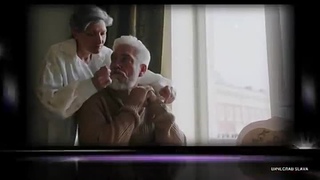 Виктор Сиднев - Сизым Дымом