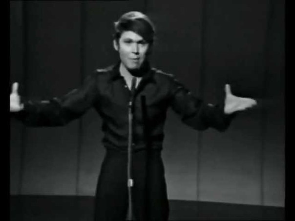 Raphael Ella 1969