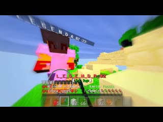 SW CLIPS // Bloodmine  // 60 fps