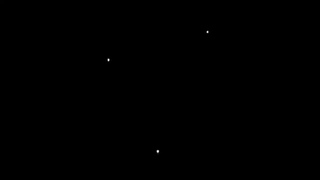 MUFON CASE 114770 : Edmond, Oklahoma ( April 16, 2021 )
