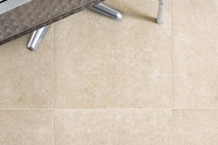 Плитка kerama marazzi пьяцца серый светлый матовый 30х30 арт. Аурис сэнд. Brxt 36gh rm 30x60. Italon auris sand. Керамогранит аурис сэнд.