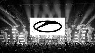 Protoculture - Go