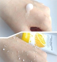 Комплимент скатка. [Secret Key] Lemon sparkling peeling Gel - 120ml. Пилинг скатка с лимоном. Лимонный пилинг скатка. Пилинг скатка секрет Кей.