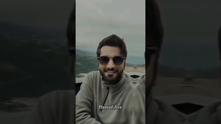 @HH_HAMAD FOLLOW HIM ON HIS YOUTUBE CHANNEL #love #hh_hamad #fansclub #short