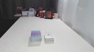 Aklımdaki Kişi Benim İçin Çaba Vercek Mi Tarot Yorumu #tarot #aklımdakikisi