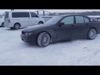 Підвищення цін на паливо.