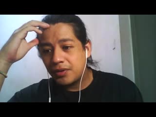 Hablemos sobre embudos de ventas sesion Mayo 19 2020