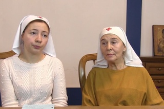 Организация адресной помощи подопечным на дому (патронажной службы)