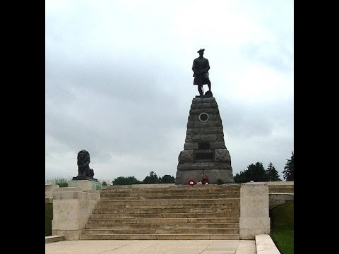 Dick Gaughan The 51st ( Highland) Divisions Music Farewell to