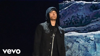 Eminem - DAREDEVIL (2023)