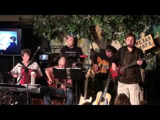 Александр Платонов - Печальный Шура (Весна в Чорткове).