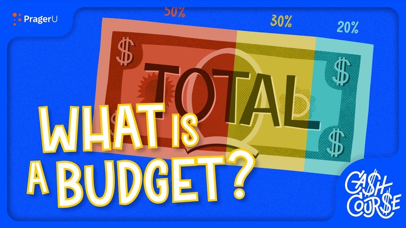 Cash Course: What Is A